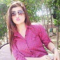 انا عاشقه للموضه (فولة) بليز