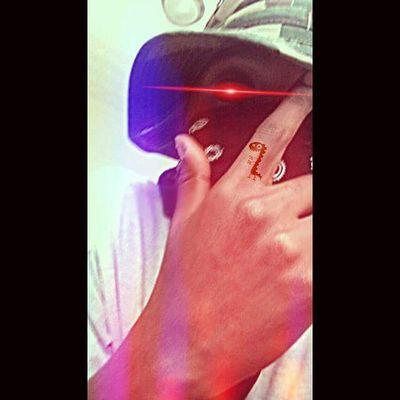 new acct  help me get to 1k