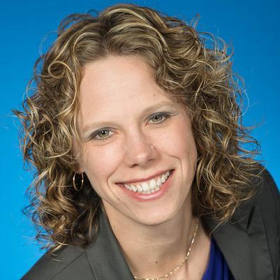 AimeeISU's profile picture. 