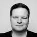 Nick Martin (@nickmartin) Twitter profile photo Nick Martin (@nickmartin) Twitter profile photo