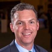 Jim__Kilgore's profile picture. @ATEANYC #ENDALZ