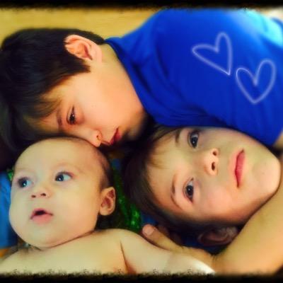 mrogers0407's profile picture. 