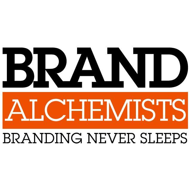 Brand Alchemists are a fun and friendly business specialising in promotional merchandise. Contact us on 020 8450 1888 for all your promotional needs!