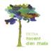 EscolaTorrentMelis (@torrentmelis) Twitter profile photo EscolaTorrentMelis (@torrentmelis) Twitter profile photo