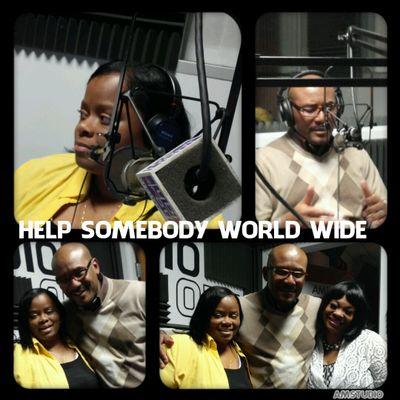 angela6757's profile picture. 