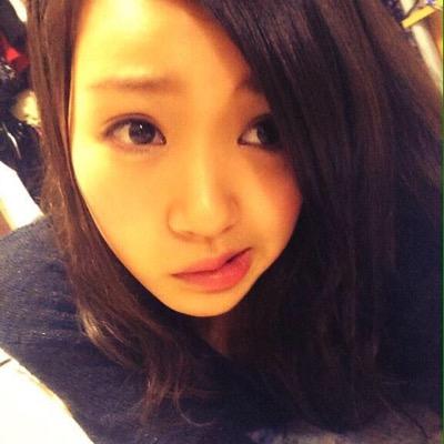 enomotofu_ko's profile picture. JK2 不細工だからモテなくてマンコが寂しい