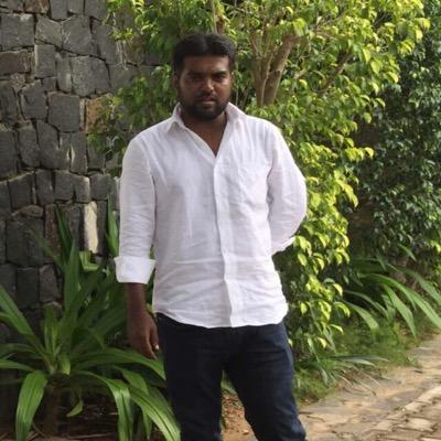 syed ibrahim