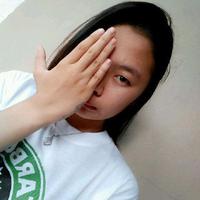 MerindaAndriyani (@mery_merin) 's Twitter Profile