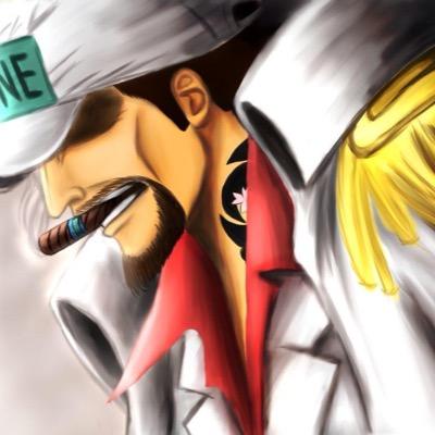 ↷絶対的な正義↶ 《Now you know the true meaning of absolute justice. Evildoers shall learn to fear our resolve.》