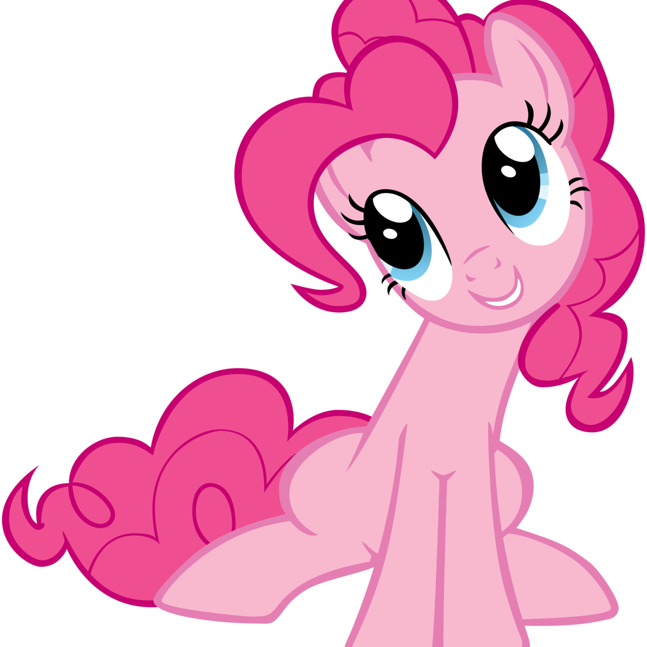 HistoryQueen16's profile picture. Iowa born, High School History Teacher, lover of pink, and sass master. MA History, EdD. ABD Administrative Leadership. Wife and mother❤️