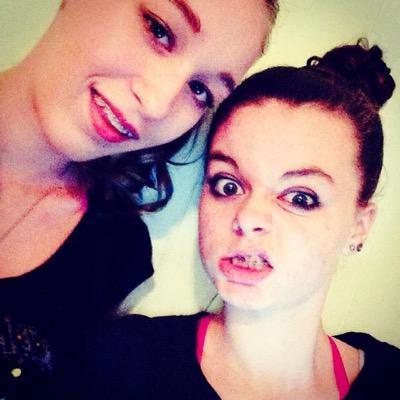 MemorieSmith's profile picture. 