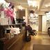 Upper Village Spa (@uppervillspa) Twitter profile photo
