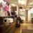 uppervillspa's profile image