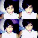 Caitlin Peters - @MissCaityPeters - Twitter