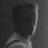 deanbrannagan's profile image