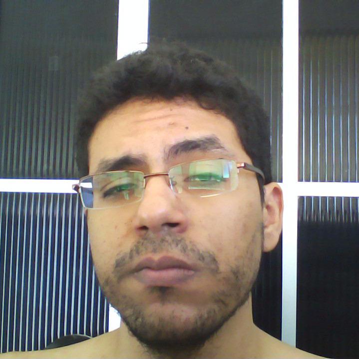 http://t.co/QWYmOJRjlR.arte.mangue.
http://t.co/552VSRzyBN
http://t.co/sWJpJwxBiu