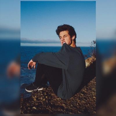 Aqui te ayudaremos a conseguir el follow de cualquiera de tus idolos, activa las notificaciones para saber que famoso esta siguiendo y como esta siguiendo. +65s