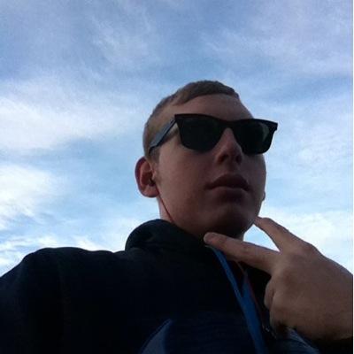 Bobby02005371's profile picture. 