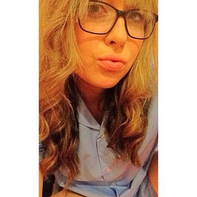 elliejanesxx's profile picture. 