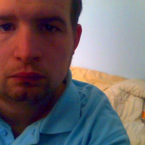 DJ-Jerem Selection : http://t.co/VUMBABlDxy  -------- FOLLOW-Back