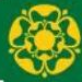 Derby Hub (@derby_hub) 's Twitter Profile