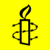 Amnesty Latvija (@amnestylatvija) Twitter profile photo