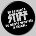 Stiff Records (@stiffrecords) Twitter profile photo Stiff Records (@stiffrecords) Twitter profile photo