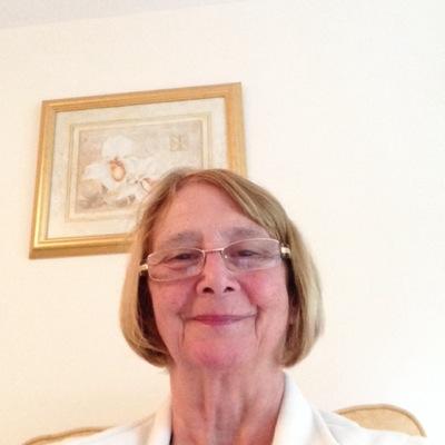 Retired , widowed, loves literature, history, travelling. Believes in people, kindness , equality. Interested in politics and life. Never voted Tory.