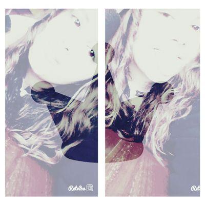 Vittoria_03's profile picture. 