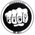Hit The Scene (@htsmagazine) Twitter profile photo Hit The Scene (@htsmagazine) Twitter profile photo