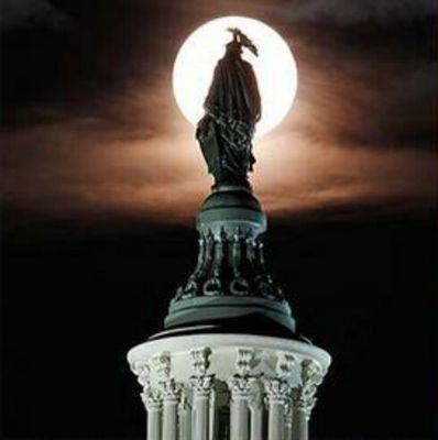 jbradfuller's profile picture. 