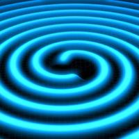 @ska_papers@botsin.space (@ska_papers) 's Twitter Profile Photo