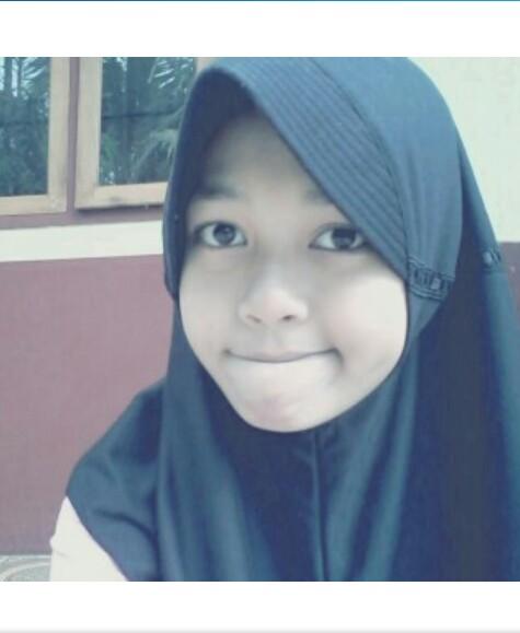 Faishal Fakhry Fakhrezy || Pin : 76A3FDE8