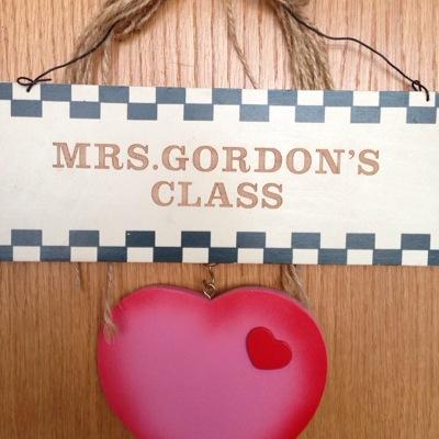 Newfield314's profile picture. 