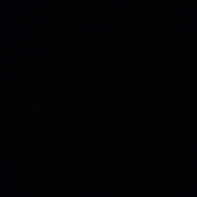 softbase12610's profile picture. ふぉろー外してくださいな！！もう使いません。ばいばーい(・∀・)