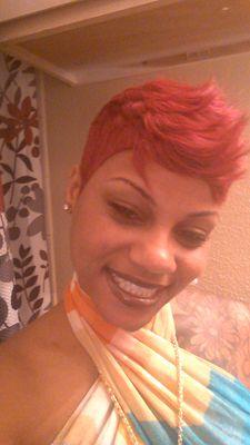 light3689's profile picture. 