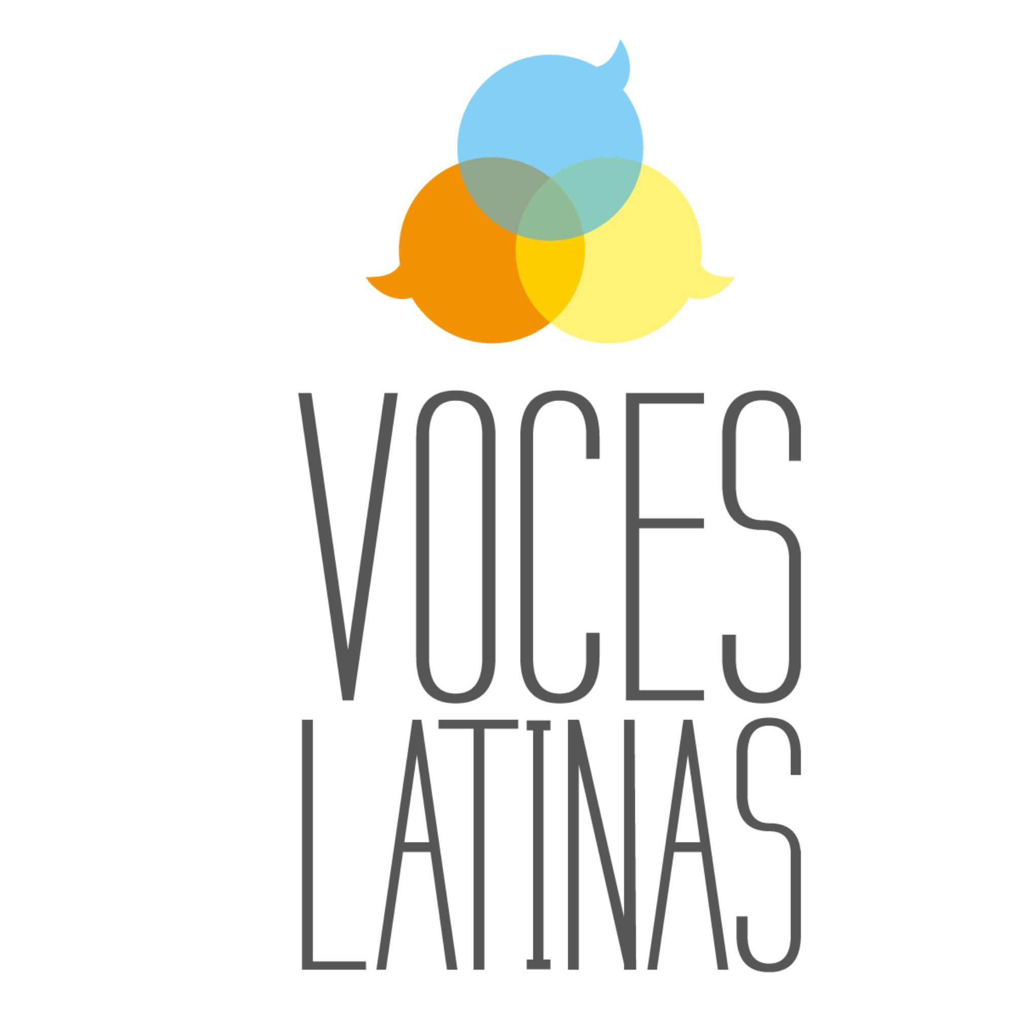 We are a 501(c)3 non-profit organization focusing on Our Latino community in Texas. Founder @LRpelon.