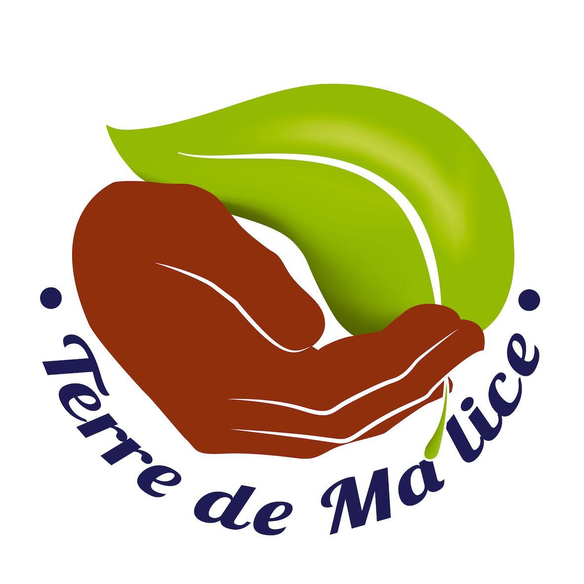 #bio #local #vrac #alimentation 🍽️#proximité #bienêtre #aromathérapie #naturopathie #hypnose #reflexologieplantaire  #complémentsalimentaires #médecinesdouces