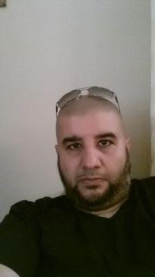 Mohamed
