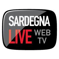 Sardegna Live (@sardegna_live) 's Twitter Profile Photo