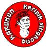 KRIPIK PEDAS KARUHUN LEVEL(SP,S,P) JL.Pagar Alam,Gg. PU Bandarlampung  085709811112  PIN: 2B2554F4