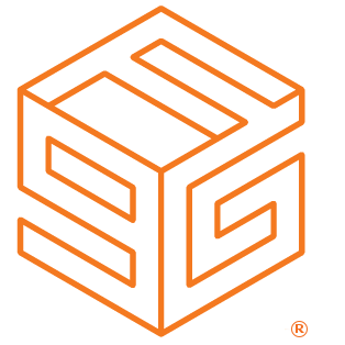 five9group's profile picture. At Five 9 Group, we innovate through our employees, enable through our mission, and integrate through our communication and collaboration.