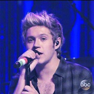 frenchdirectioner❤frenchlovatic❤Belieber❤5sosfam❤arianator❤nrj❤cauet❤ real directioner ▌│█│║▌║║▌▌❤❤❤❤ je follow back❤❤