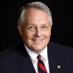 Arnold Mooney (@arnoldforal) Twitter profile photo Arnold Mooney (@arnoldforal) Twitter profile photo