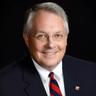 ArnoldforAL's profile picture. Husband, Father of 3, Granddad of 11, Businessman, Alabama born and bred, Conservative Christian