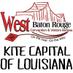 West Baton Rouge CVB (@westbatonrouge) Twitter profile photo West Baton Rouge CVB (@westbatonrouge) Twitter profile photo