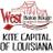 WestBatonRouge