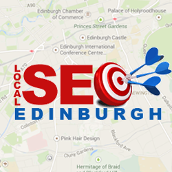 seo_edinburgh Profile Picture