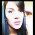 Eileen montenegro (@milafel) Twitter profile photo Eileen montenegro (@milafel) Twitter profile photo