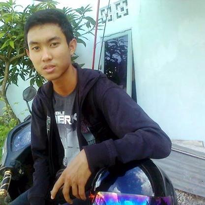 17Rianda's profile picture. 